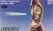 Vanuatu