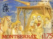Montserrat