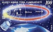 Turkish Republic of Northern Cyprus