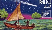 Palau