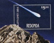 Redonda