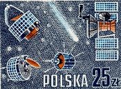 Poland