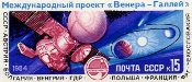 Russia