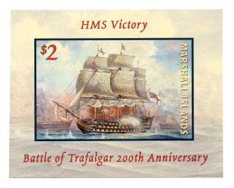 Philatelic Collector Inc