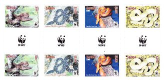 Philatelic Collector Inc