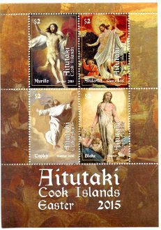 Philatelic Collector Inc