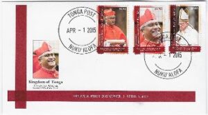 Philatelic Collector Inc