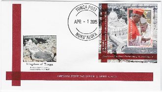Philatelic Collector Inc