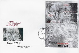Philatelic Collector Inc