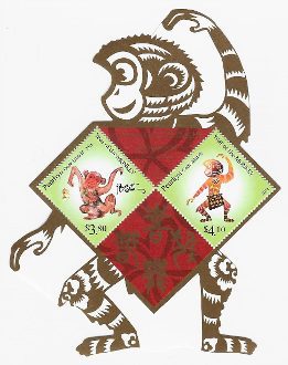 Philatelic Collector Inc