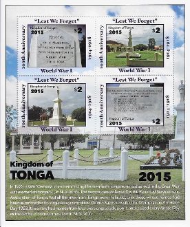 Philatelic Collector Inc