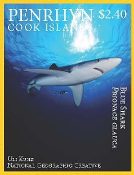 Penrhyn - Marae Moana/ Pacific Marine Life