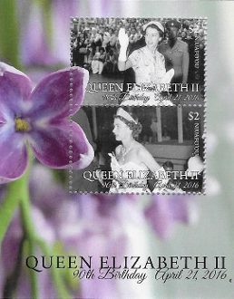 Philatelic Collector Inc