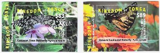 Philatelic Collector Inc