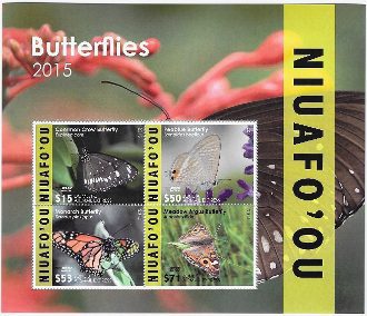Philatelic Collector Inc