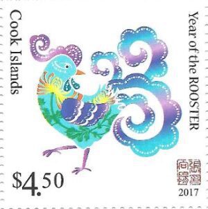 Philatelic Collector Inc