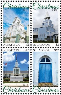 Philatelic Collector Inc