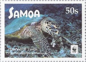 Philatelic Collector Inc