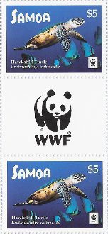 Philatelic Collector Inc