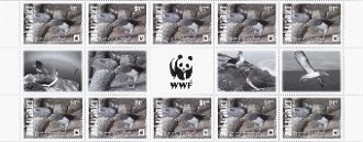 Philatelic Collector Inc
