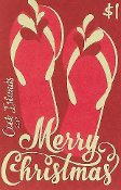 Cook Islands - Christmas