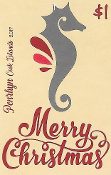 Penrhyn - Christmas