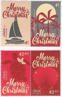Philatelic Collector Inc