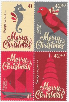 Philatelic Collector Inc