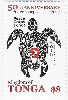 Philatelic Collector Inc