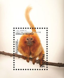 Philatelic Collector Inc