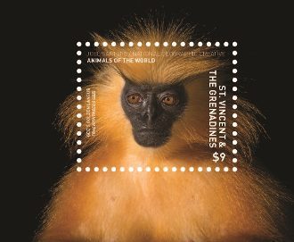 Philatelic Collector Inc