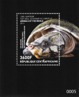 Philatelic Collector Inc