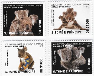 Philatelic Collector Inc
