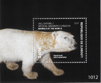 Philatelic Collector Inc