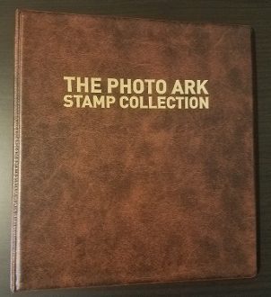 Philatelic Collector Inc