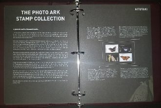 Philatelic Collector Inc