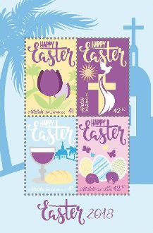Philatelic Collector Inc
