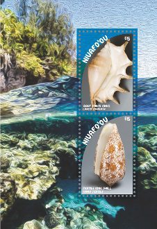 Philatelic Collector Inc