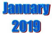 January 2019