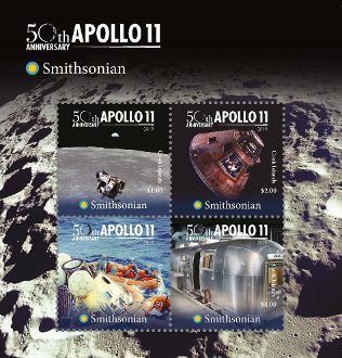 Philatelic Collector Inc