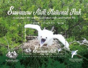 Philatelic Collector Inc