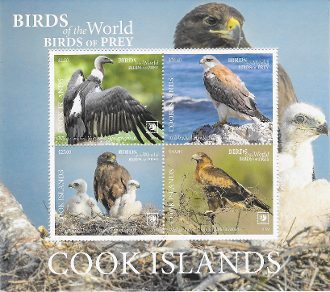 Philatelic Collector Inc