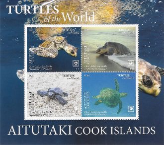 Philatelic Collector Inc