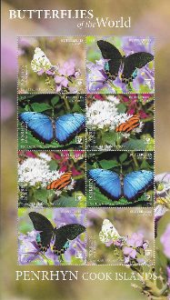 Philatelic Collector Inc