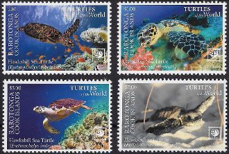 Philatelic Collector Inc