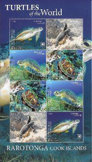 Philatelic Collector Inc