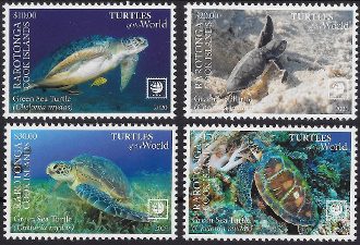 Philatelic Collector Inc