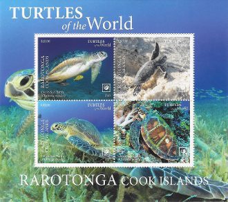 Philatelic Collector Inc
