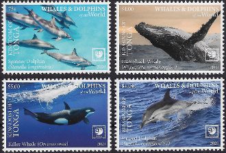 Philatelic Collector Inc