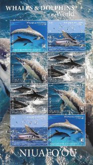 Philatelic Collector Inc